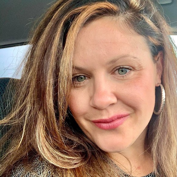 Meet your Posher, Ally butt - Picture 1 of 1